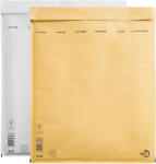  Plic cu protectie K20, 350x470mm (interior) alb
