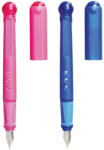 Herlitz Stilou clasa I HERLITZ Tornado roz