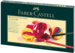 Faber-Castell Set desen FABER-CASTELL Polychromos, 26 piese/set, FC210051