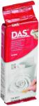 DAS Pasta modelatoare alba 250 g, DAS