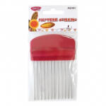 DACO Pieptene quilling DACO
