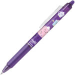Pilot Roller 0.7 mm PILOT FriXion Clicker Sweet Paradise violet