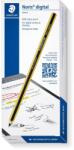 STAEDTLER Stylus digital Noris Classic STAEDTLER