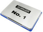 STANGER Tusiera tusata, 70 x 110 mm, STANGER No. 2