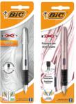 BIC Stilou BIC XPen Chrome roz