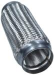MAXGEAR Teava flexibila, esapament MAXGEAR 27-6346 (27-6346)