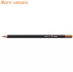 POSCA Creion pastel UNI Posca KPE-200 maro cenusiu