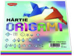 DACO Hartie origami 21x21 cm DACO