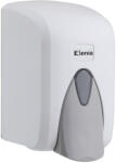 ESENIA Dispenser sapun spuma si dezinfectanti ESENIA F5, 500 ml