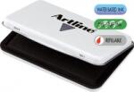 ARTLINE Tusiera metalica 67 x 106 mm, ARTLINE
