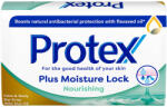 Protex Sapun solid antibacterian PROTEX, 90 g nourishing