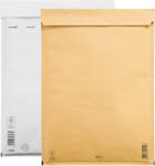  Plic cu protectie I19, 300x445mm (interior) kraft