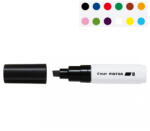 Pilot Marker varf 8 mm PILOT Pintor B verde deschis