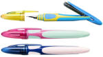 BIC Stilou BIC Easyclic Standard