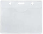 SPREE Suport ecuson orizontal, 96 x 60 mm, SPREE