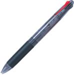 Pilot Pix cu 4 culori PILOT Feed Gp4 Begreen, 1.0 mm