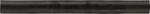 Faber-Castell Carbune desen presat FABER-CASTELL Pitt Monochrome hard