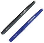 Eberhard Faber Roller 0.6 mm Erase It EBERHARD FABER negru