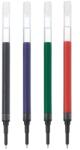 Pilot Rezerva roller PILOT Synergy Point 0.5 mm verde