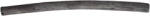 Faber-Castell Carbune natural FABER-CASTELL Pitt Monochrome 9-15 mm