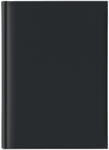  Agenda A5, nedatata, color negru