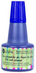 WILLGO Tus pe baza de ulei, 30 ml, WILLGO albastru