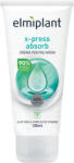 elmiplant Crema pentru maini ELMIPLANT, 100 ml aloe vera complex vitamine