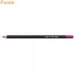 POSCA Creion pastel UNI Posca KPE-200 fucsia