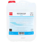 Ekomax Sapun lichid pentru dispensere EKOMAX, 5 L