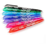 Pilot Roller 0.5 mm PILOT FriXion Ball Point roz