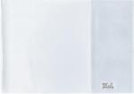 DACO Coperta bloc de desen mare, DACO CI1712