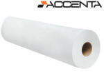 ACCENTA Rola hartie plotter premium, 75 g/mp, A0+, 914 mm x 175 m, ACCENTA