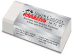 Faber-Castell Radiera dust-free FABER-CASTELL, FC187130