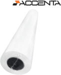 ACCENTA Rola hartie plotter premium, 80 g/mp, A2, 420 mm x 50 m, ACCENTA