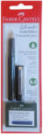 Faber-Castell Stilou FABER-CASTELL School carbon