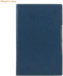 PRECISION Agenda A5, nedatata, PRECISION Alicante albastru navy