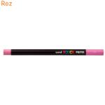 POSCA Creion pastel UNI Posca KPA-100 roz