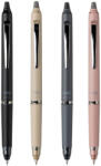 Pilot Roller 0.7 mm PILOT FriXion Zone gri