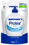 Protex Rezerva sapun lichid antibacterian PROTEX, 500 ml ultra