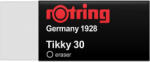 rOtring Radiera creion ROTRING Tikky 30