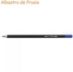 POSCA Creion pastel UNI Posca KPE-200 albastru de prusia