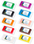 STAEDTLER Plastilina 1kg, STAEDTLER Noris maro