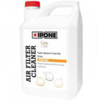 IPONE Solutie curatare si degresare filtru aer Ipone 5L (800683IP)