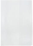  Coperta carnet elev