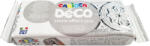 CARIOCA Lut modelaj 500 g, CARIOCA Deco Stone Effect