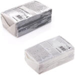 KOH-I-NOOR Pasta remodelabila 1 kg, KOH-I-NOOR Modelling Clay alb