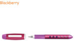 Faber-Castell Stilou FABER-CASTELL Scribolino blackberry