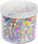 ARK Ace cu gamalie colorata, 80 g/cutie, ARK 5432