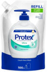Protex Rezerva sapun lichid antibacterian PROTEX, 500 ml fresh