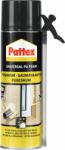 Pattex ПЯНА МОНТАЖНА pattex pu universal 650мл РЪЧНА (3067185)